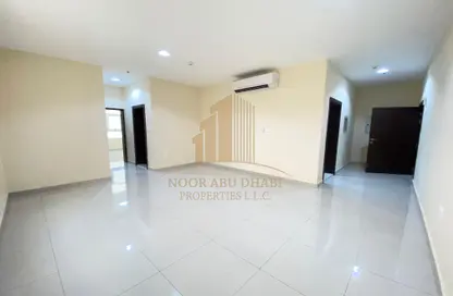 Apartment - 2 Bedrooms - 2 Bathrooms for rent in Al Ameriya - Al Jimi - Al Ain