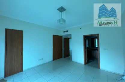 Apartment - 2 Bedrooms - 3 Bathrooms for rent in Zumurud Building - Al Barsha 1 - Al Barsha - Dubai