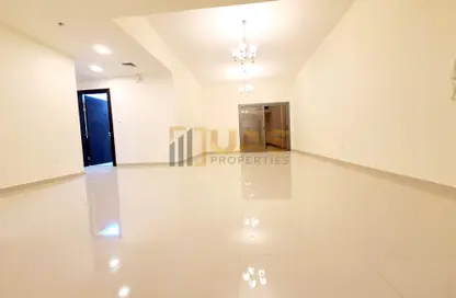 Apartment - 2 Bedrooms - 3 Bathrooms for rent in Jumeirah Garden City - Al Satwa - Dubai