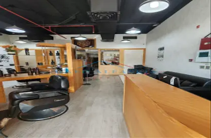 Shop - Studio - 1 Bathroom for rent in Al Qusais Industrial Area 3 - Al Qusais Industrial Area - Al Qusais - Dubai