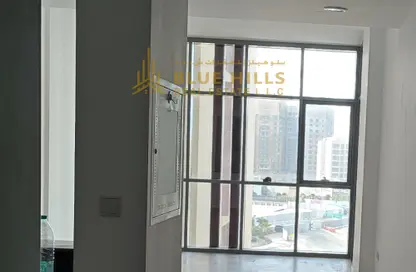 Apartment - 1 Bedroom - 2 Bathrooms for sale in Dubai Wharf Tower 2 - Dubai Wharf - Al Jaddaf - Dubai