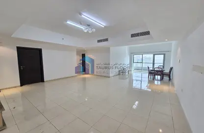 Apartment - 2 Bedrooms - 2 Bathrooms for rent in Al Nahda 1 - Al Nahda - Dubai