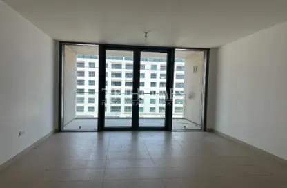 Apartment - 2 Bedrooms - 3 Bathrooms for sale in Building C - Al Zeina - Al Raha Beach - Abu Dhabi