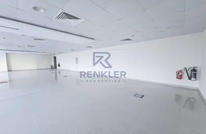 Office Space - Studio for rent in Mazaya Business Avenue BB2 - Mazaya Business Avenue - Jumeirah Lake Towers - Dubai