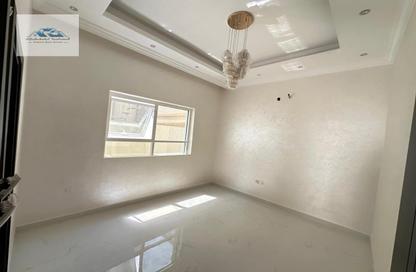 Villa - 3 Bedrooms - 5 Bathrooms for sale in Al Zaheya Gardens - Al Zahya - Ajman