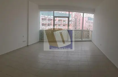 Apartment - 1 Bathroom for rent in Zen Cluster - Discovery Gardens - Dubai