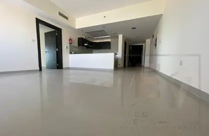 Apartment - 1 Bedroom - 2 Bathrooms for sale in Red Residency - Dubai Sports City - Dubai