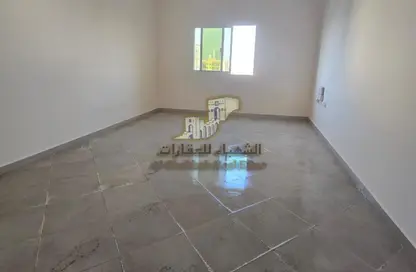 Apartment - 1 Bathroom for rent in Al Rashidiya 3 - Al Rashidiya - Ajman