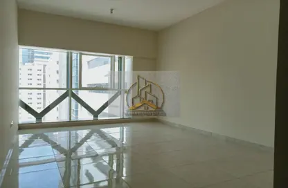 Apartment - 2 Bedrooms - 2 Bathrooms for rent in Al Najda Street - Abu Dhabi