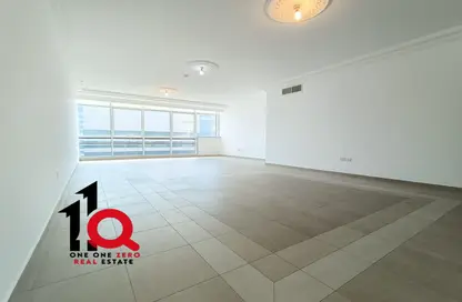 Apartment - 3 Bedrooms - 5 Bathrooms for rent in Electra Street - Abu Dhabi