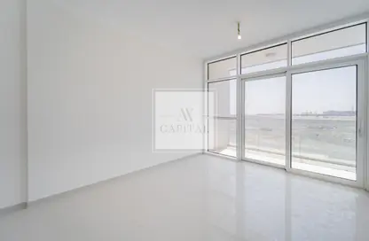 Apartment - 1 Bathroom for sale in Carson A - Carson - DAMAC Hills - Dubai