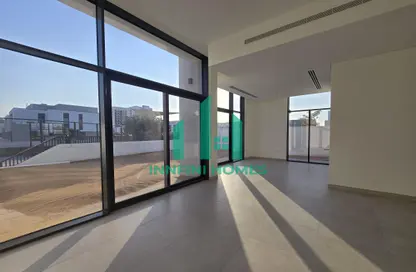 Townhouse - 4 Bedrooms - 4 Bathrooms for sale in Murooj Al Furjan - Al Furjan - Dubai