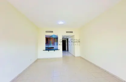 Apartment - 1 Bathroom for rent in Discovery Gardens Pavilion - Discovery Gardens - Dubai