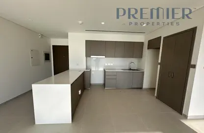 Apartment - 1 Bedroom - 1 Bathroom for sale in Grande - Opera District - Downtown Dubai - Dubai