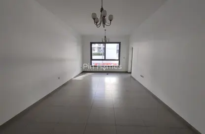 Apartment - 3 Bedrooms - 3 Bathrooms for rent in Manazil 03 - Al Barsha 1 - Al Barsha - Dubai