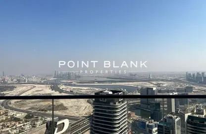 Apartment - 1 Bedroom - 2 Bathrooms for rent in The Address Residence Fountain Views Sky Collection 3 - The Address Residence Fountain Views - Downtown Dubai - Dubai