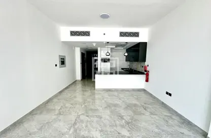 شقة - 1 حمام للبيع في يونيستيت سوبريم ريزيدنس - ارجان - دبي