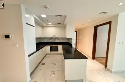 Apartment - 2 Bedrooms - 3 Bathrooms for rent in Meera - Al Habtoor City - Business Bay - Dubai