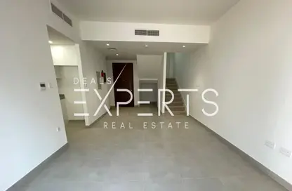 Townhouse - 3 Bedrooms - 4 Bathrooms for sale in Al Ghadeer 2 - Al Ghadeer - Abu Dhabi