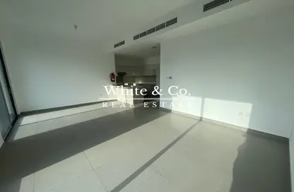 Apartment - 4 Bedrooms - 4 Bathrooms for rent in Maple 3 - Maple at Dubai Hills Estate - Dubai Hills Estate - Dubai