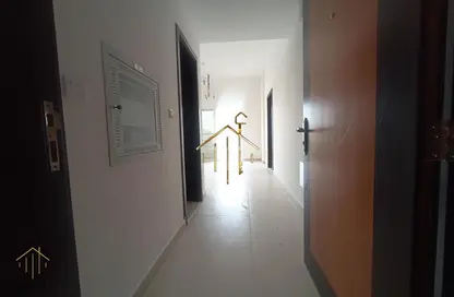 Apartment - 1 Bathroom for sale in Al Ameera Village - Ajman