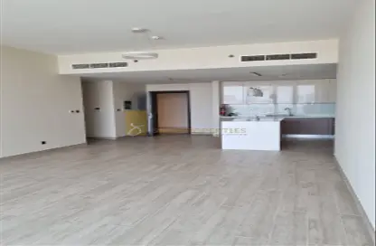 Apartment - 2 Bedrooms - 3 Bathrooms for sale in Q Gardens Boutique Residences - Arjan - Dubai