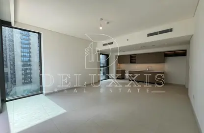 Apartment - 2 Bedrooms - 3 Bathrooms for sale in Burj Crown - Downtown Dubai - Dubai