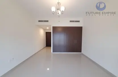 Apartment - 2 Bedrooms - 3 Bathrooms for rent in Jumeirah Garden City - Al Satwa - Dubai