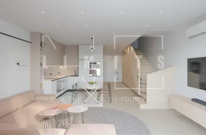 Townhouse - 2 Bedrooms - 3 Bathrooms for sale in Verdana - Dubai Investment Park (DIP) - Dubai