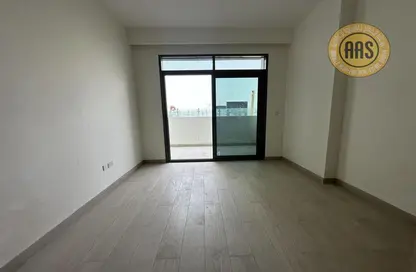 Apartment - 1 Bedroom - 1 Bathroom for sale in Azizi Jewel - Al Furjan - Dubai