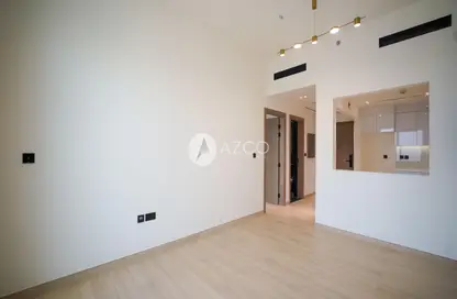 Apartment - 1 Bedroom - 2 Bathrooms for sale in Binghatti Heights - Jumeirah Village Circle - Dubai