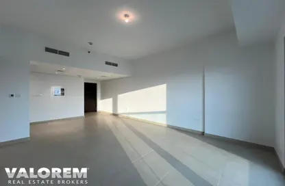 Apartment - 2 Bedrooms - 2 Bathrooms for rent in Expo Village Residences - Expo City - Dubai