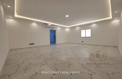 Apartment - 1 Bathroom for rent in Khalifa City A Villas - Khalifa City A - Khalifa City - Abu Dhabi