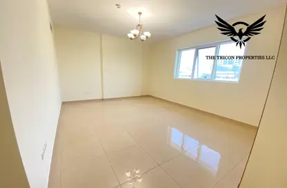 Apartment - 2 Bedrooms - 3 Bathrooms for rent in 4Direction Residence 1 - Dubai Residence Complex - Dubai