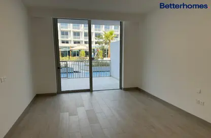 Apartment - 1 Bathroom for rent in Luma 22 - Jumeirah Village Circle - Dubai