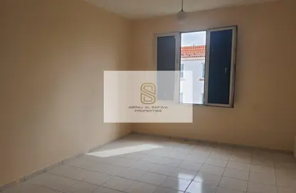 Apartment - 1 Bedroom - 2 Bathrooms for sale in England Cluster - International City - Dubai