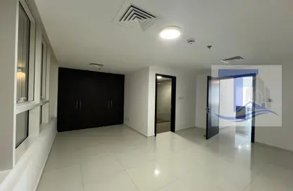 Townhouse - 2 Bedrooms - 3 Bathrooms for rent in Al Reem Island - Abu Dhabi