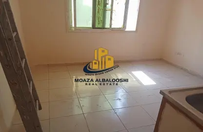 Apartment - 1 Bathroom for rent in Muwaileh - Sharjah