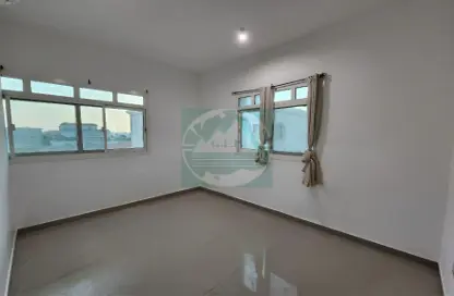 Apartment - 1 Bedroom - 1 Bathroom for rent in Mohamed Bin Zayed Centre - Mohamed Bin Zayed City - Abu Dhabi