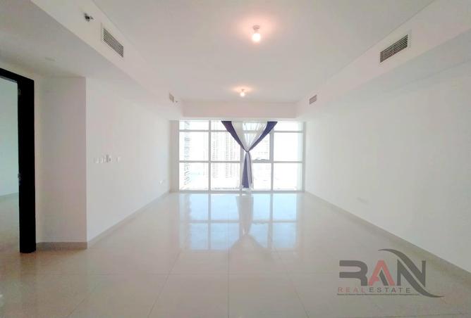 Sale in Tala Tower: Amazing Deal | OWN The Apartment with High ROI ...