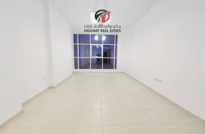 Apartment - 2 Bedrooms - 3 Bathrooms for rent in Al Nahda 1 - Al Nahda - Dubai