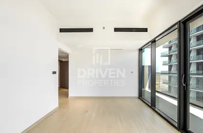 Apartment - 1 Bedroom - 2 Bathrooms for sale in Binghatti Corner - Jumeirah Village Circle - Dubai