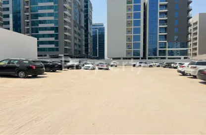 Land - Studio for sale in Nadd Al Hammar - Dubai