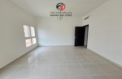 Apartment - 2 Bedrooms - 2 Bathrooms for rent in Smark 4 - Al Nahda 1 - Al Nahda - Dubai