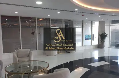 Apartment - 2 Bedrooms - 2 Bathrooms for sale in Goldcrest Dreams - Emirates City - Ajman