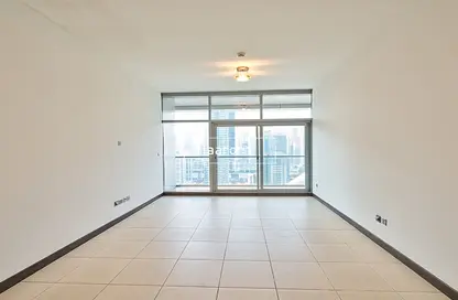 Apartment - 2 Bedrooms - 2 Bathrooms for sale in Indigo Tower - JLT Cluster D - Jumeirah Lake Towers - Dubai