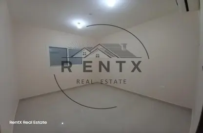 Apartment - 1 Bedroom - 1 Bathroom for rent in Madinat Al Riyad - Abu Dhabi