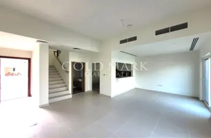 Townhouse - 2 Bedrooms - 2 Bathrooms for rent in Villanova - Dubai Land - Dubai