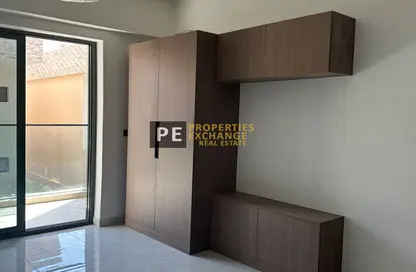 Apartment - 1 Bathroom for rent in Avanos - Jumeirah Village Circle - Dubai