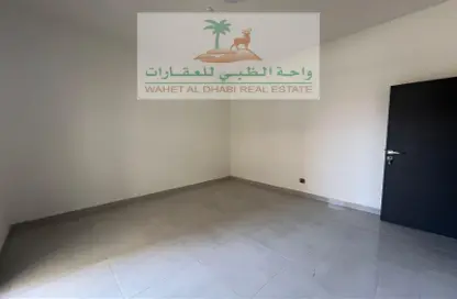 Apartment - 2 Bedrooms - 1 Bathroom for rent in Dar Al Majaz - Jamal Abdul Nasser Street - Al Majaz - Sharjah